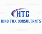 hindtaxconsultants